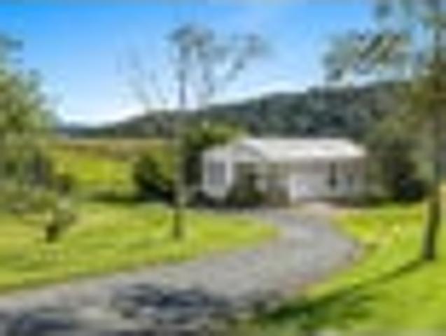 Price Reduced, Retiring Vendor Moving On