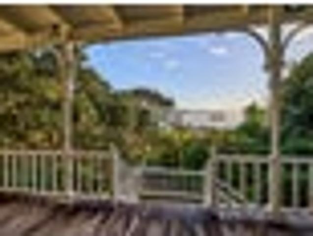 Historic Glenwood – A landmark Eastbourne estate