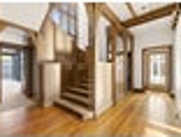 Historic Merivale Opportunity