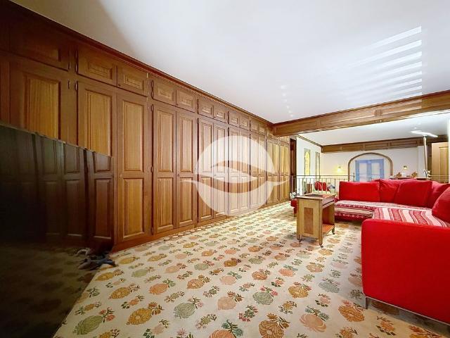 Historic Residence – Waterfront