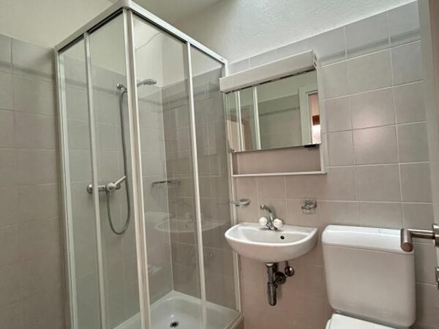 Historical atmosphere and modern comfort in Caslano