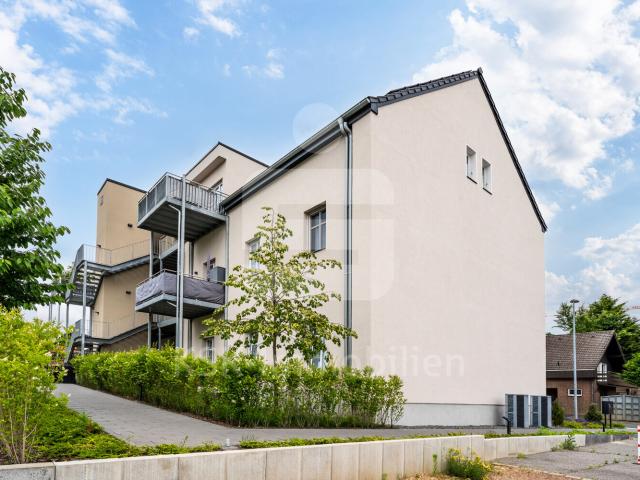 Historischer Charme, moderne Wohnqualität und vermietete Kapitalanlage mit 22.500 € Tilgungszuschuss