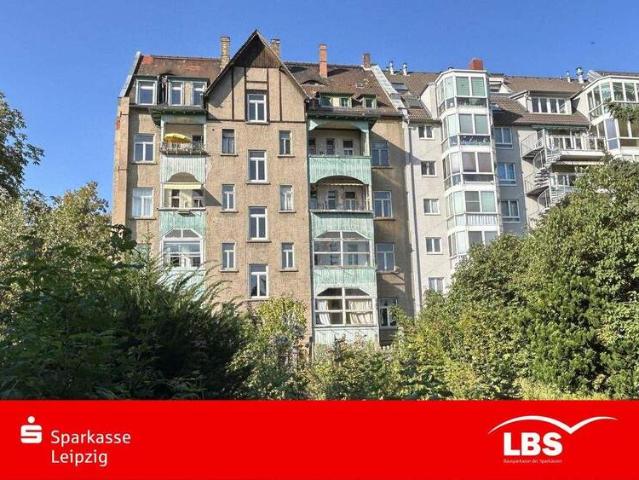 Historisches Baudenkmal am Wasser!