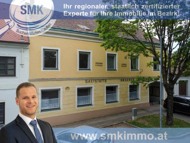 Historisches Gasthaus mit Ballsaal und Kinosaal!