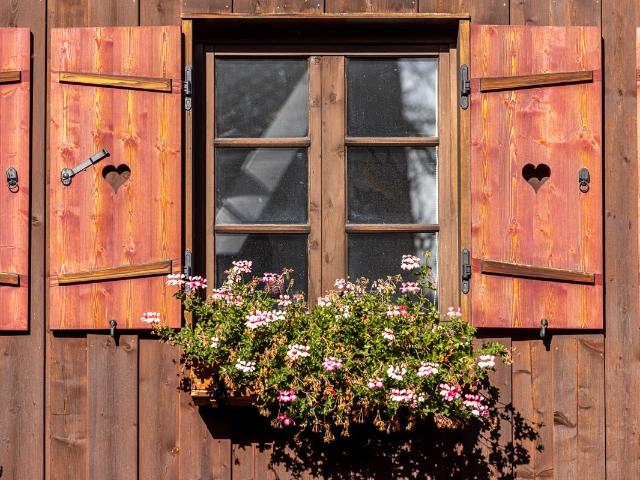 Historisches Landhaus Juwel im malerischen Tegernseer Land!