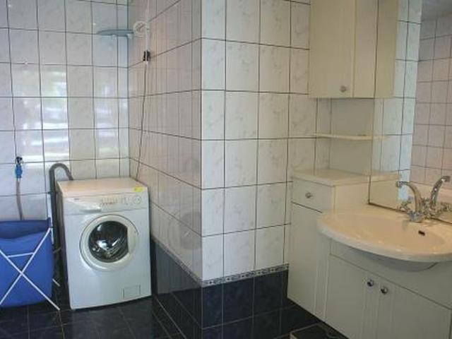 Hisveltplein 6826 LA Arnhem