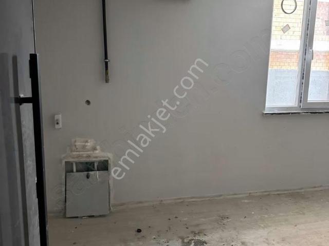 Hisar Dan Çatalçam Da Sahile Yakın 1+1 Daire