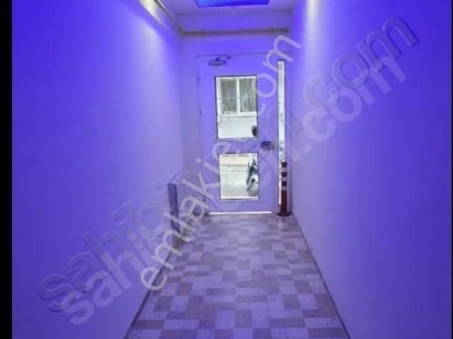 Hisar' Dan Selahiye Mahallesi'nde Kiralık Ara Dubleks Lüks Daire