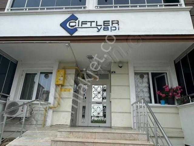 Hisar'dan 19 Merkezi Konumda 3+1 Kiralık Daire