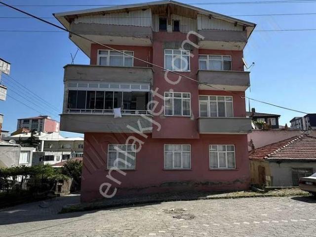 Hisardan Tekkeköyde 3+1 Geniş Daire
