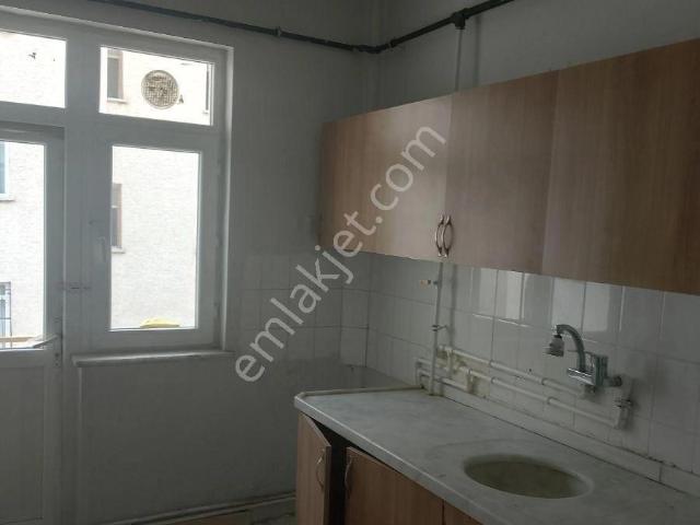 Hisardan Arakat Kiralık Daire