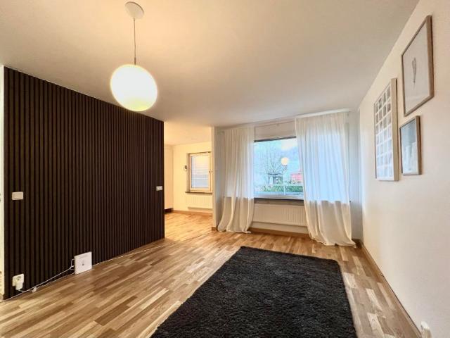 Hisings Backa 1rok 12mån 11.500kr/mån