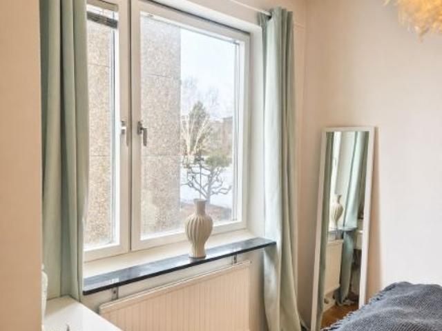 Hisings Backa 2rok 12mån 11.730kr/mån 43 m² 11 730 kr