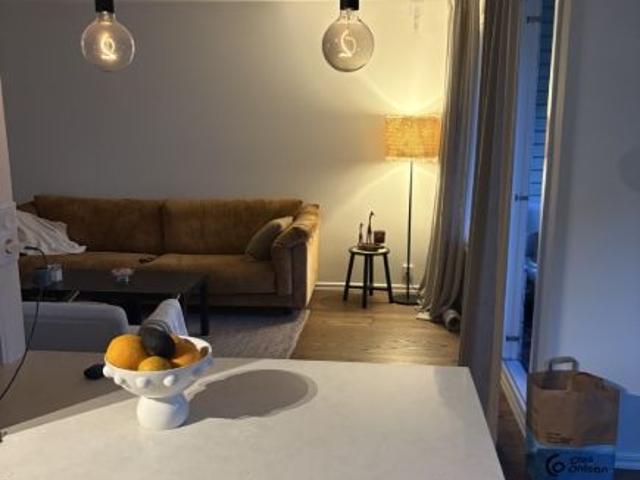 Hisings Backa 2rok tillsv 14.950kr/mån
