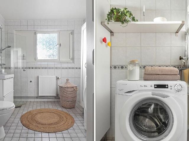Hisings Backa 3rok tillsv 14.950kr/mån 78 m² 14 950 kr