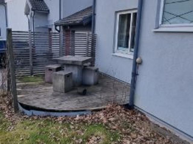 Hisings Backa 5rok 12mån 24.150kr/mån