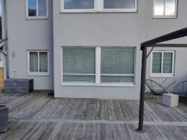 Hisings Backa 5rok 12mån 24.150kr/mån