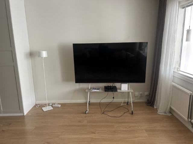 Hisings Kärra 1rok 13mån 10.000kr/mån 47 m² 10 000 kr