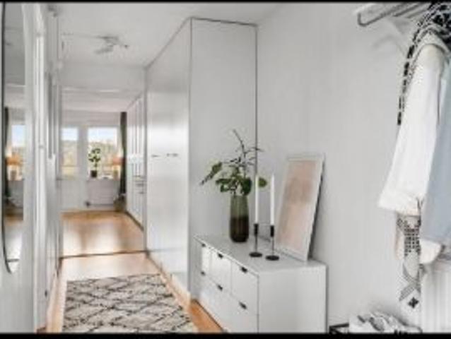 Hisings Kärra 1rok 8mån 9.200kr/mån 46 m² 9 200 kr