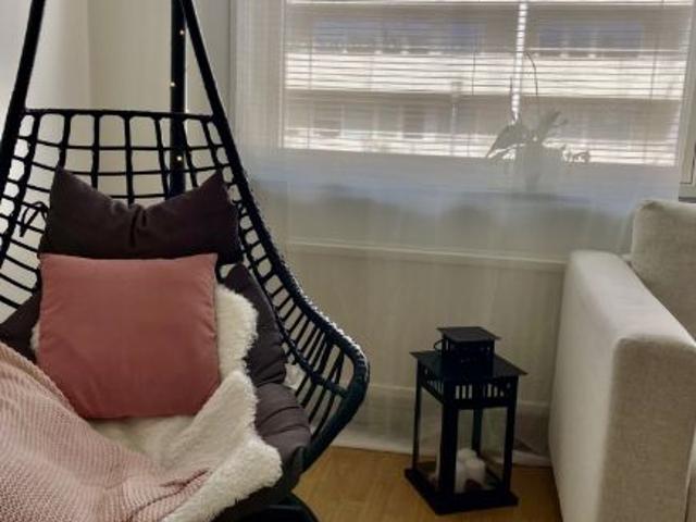 Hisings Kärra 3.5rok 6mån 14.950kr/mån