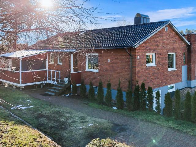 Hisingsgatan 8