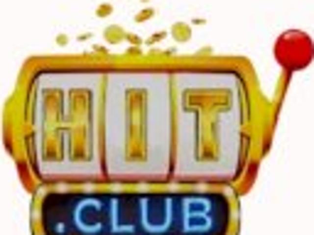 Hitclub Tải Hitclub Group Cổng Game Bài Đổi Thưởng Uy Tín 01/2026