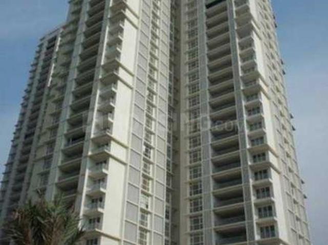 Hitech City 2 BHK Apartment For Sale Hyderabad