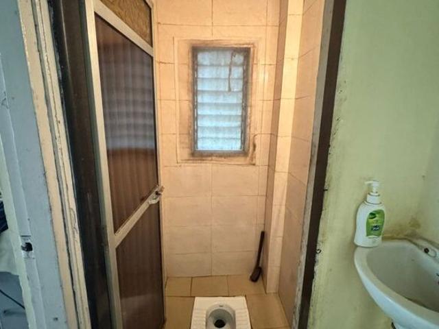 Hiten MIG Complex 1 Bedroom 550 Sq. Ft. Apartment in Mira Road Thane Listing ID: #10012