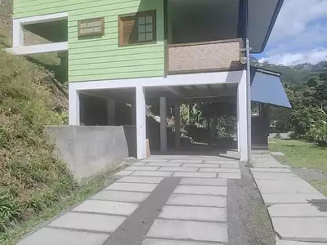 Hitiaa O Te Ra 98707 Achat / Vente maison 3 pièces t3