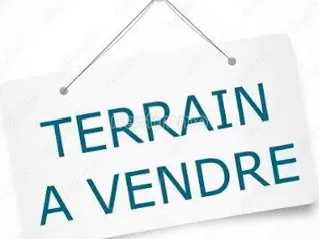 Hitiaa O Te Ra 98705 Achat / Vente terrain
