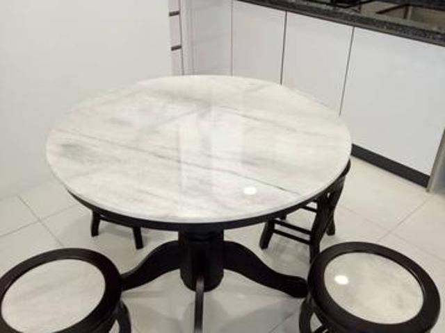 Hive apartment 2 bedroom nuit for rent