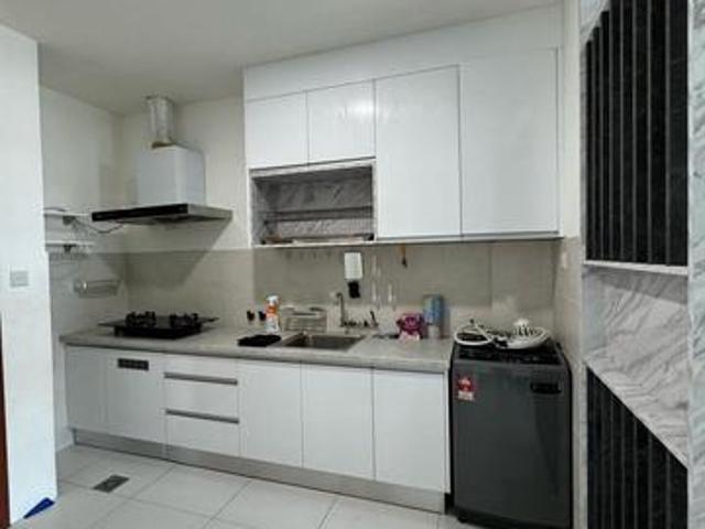 Hive apartment one bedroom rent