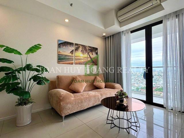 Hiyori Garden Tower _ Tòa Nhà Căn Hộ Cao Cấp Tại Đà Nẵng