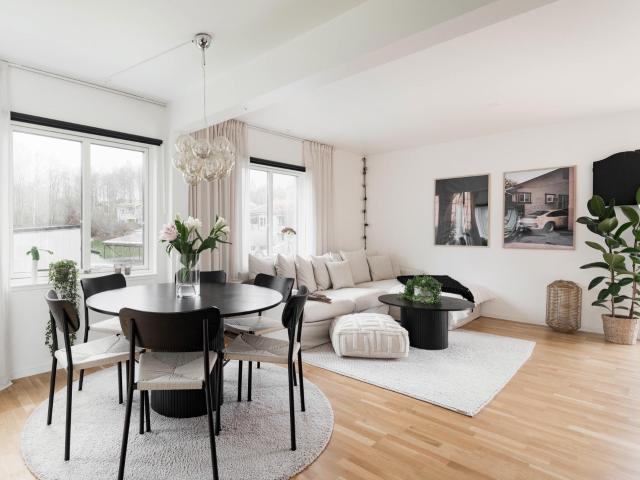 Hjovägen 29B