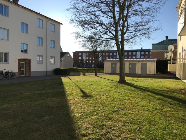 hjo, västra götaland