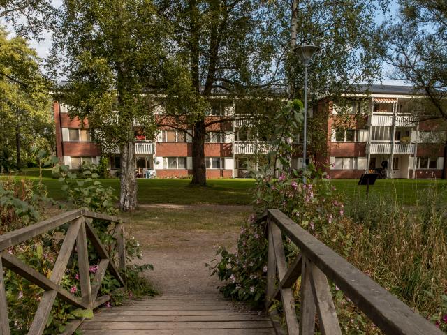 hjo, västra götaland