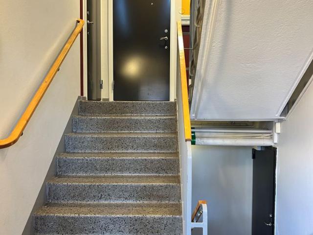 Hjortmossegatan 10