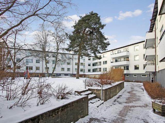 Hjortmossegatan 129, Trollhättan
