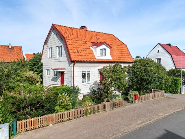 Hjorthornsgatan 10
