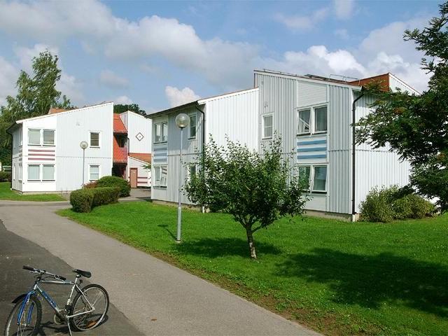 Hjortstigen 4 F