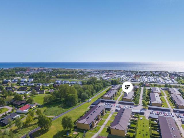 Hjortvägen 28E