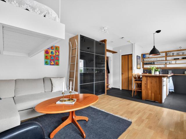 Hjalmar Brantingsgatan 19