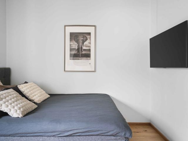 Hjalmar Brantingsgatan 10A