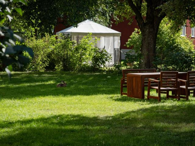 Hjalmar Brantingsgatan 21