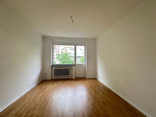 Hjälmhultsgatan 13 – 3 rok lgh 1104