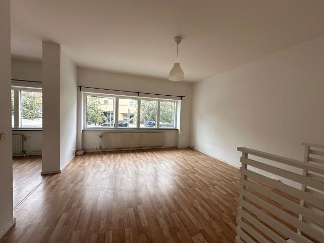 Hjälmhultsgatan 13 – 2 rok lgh 1001