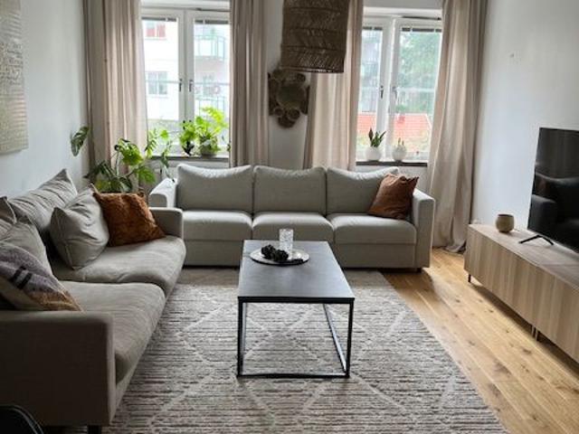 Hjälmshultsgatan, Helsingborg