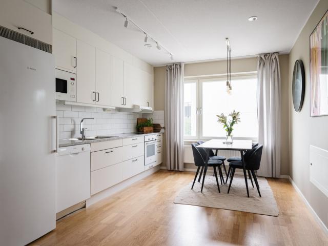 Hjärtstensvägen 11