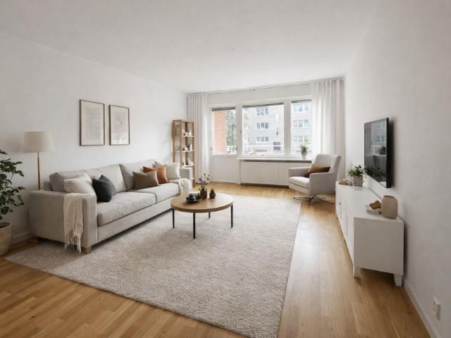 Hjelmarsrörsgatan 32, Falköping