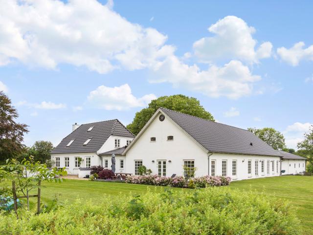 Hjerndrup Nørrevej 36
